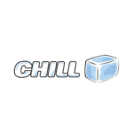 chill aus logo