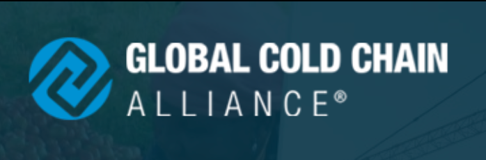 global cold chain alliance logo