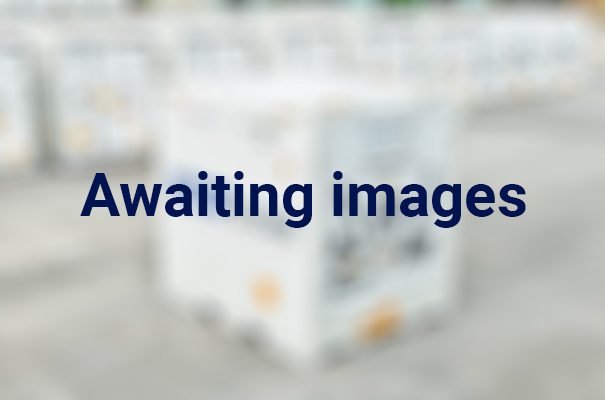 awaiting images icon