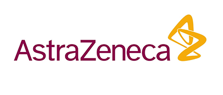 astra zeneca logo