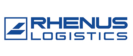 rhenus logo