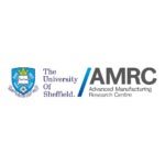AMRC testimonial logo