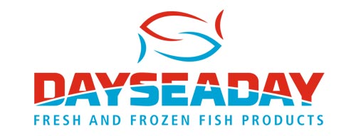 Day Sea Day logo