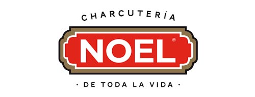 Noel logo