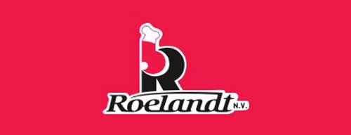 Roelandt logo