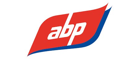 ABP logo