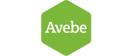 Avebe logo