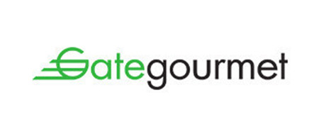 Gate Gourmet logo