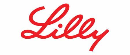 Lilly logo