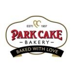 Park Cake testimonial logo