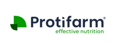 Protifarm logo